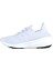 Ultraboost Light Kadın Beyaz Koşu Ayakkabısı (GY9352) 2