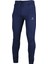 3W M CT107 Basic Jogger 3pr Erkek Günlük Eşofman Altı 101398371 Lacivert 1