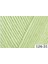 Deluxe Bamboo 31 2