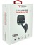 G12 Bluetoot Fm Transmitter Fm Verici 38W Pd Giriş Microsd Kart Girişi 1