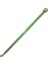 Afgan Tunus Tığ Şiş 35 cm 8 mm 1