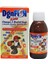 Dgn Fish Kids Omega 3 Balık Yağı 1