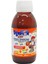 Dgn Fish Kids Omega 3 Balık Yağı 2