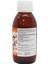 Dgn Fish Kids Omega 3 Balık Yağı 3