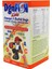Dgn Fish Kids Omega 3 Balık Yağı 4