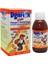 Dgn Fish Kids Omega 3 Balık Yağı 5