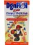 Dgn Fish Kids Omega 3 Balık Yağı 6