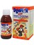 Dgn Fish Kids Omega 3 Balık Yağı 7