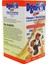 Dgn Fish Kids Omega 3 Balık Yağı 8