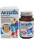 Akteria Multi Probiyotik 30 Kapsül 1