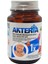 Akteria Multi Probiyotik 30 Kapsül 2
