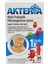 Akteria Multi Probiyotik 30 Kapsül 3