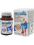 Akteria Multi Probiyotik 30 Kapsül 4