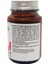 Akteria Multi Probiyotik 30 Kapsül 5