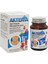 Akteria Multi Probiyotik 30 Kapsül 6