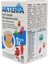 Akteria Multi Probiyotik 30 Kapsül 7