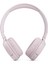 Jbl Tune 570BT Wireless Kulaklık, Ct, Oe, Pembe 2