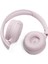 Jbl Tune 570BT Wireless Kulaklık, Ct, Oe, Pembe 3