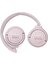 Jbl Tune 570BT Wireless Kulaklık, Ct, Oe, Pembe 5