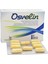 Osvelin 30 Kapsül 1
