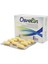 Osvelin 30 Kapsül 2