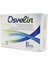 Osvelin 30 Kapsül 5