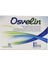 Osvelin 30 Kapsül 6