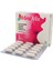 Minamix 30 Kapsül 4
