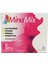 Minamix 30 Kapsül 5