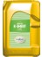 K Smart (5.0.30) (20 Lt) 1