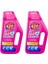 Premıum Leke Çıkarıcı 2'li 2X1000 ml Porçöz 1