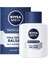 NIVEA MEN Nemlendirici Tıraş Sonrası Balsam Protect & Care 100 ml,Hızlı Emilir,Normal ve Kuru Ciltler 2