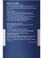 NIVEA MEN Nemlendirici Tıraş Sonrası Balsam Protect & Care 100 ml,Hızlı Emilir,Normal ve Kuru Ciltler 3