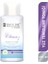 Isolde Perfect Clean+ Yüz Temizleme Toniği 1