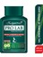 Pro Lab Garlic Şampuan 300 ml 1