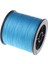 Rw8 500 Metre,mavi Renk,0.12 mm 8 Katlı- Ip Misina 9.6-Kg Çeker 2