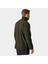 Mount Fleece Erkek POLAR-HH12001UTG 4