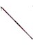 Strong Red 390 cm 100-250 gr Teleskopik Surf Kamış 1