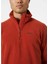 Helly Hansen Mount Polar Fleece Erkek Kırmızı Polar 12001-219 3