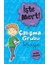 İşte Mert! – Çalışma Grubu – Yardım İstemek - Sally Rippin - Sally Rippi 1