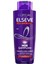 Elseve Mor Şampuan 200 ml x 2 Adet 2