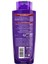 Elseve Mor Şampuan 200 ml x 2 Adet 3