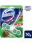 Wc Blok 5'li Güç Tuvalet Bloğu Çam Ferahlığı Maksimum Hijyen 50 G 3