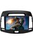 Hyundai Elantra Android 13 Multimedya Carplay 4gb RAM+64GB HDD 2006-2011 Navigasyon Ekran 2