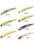 Franky 120MM 20GR Floating Maket Balık 2