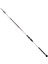Vengeance Ax 180 cm 150 gr Tele Boat Kamışı 1