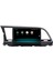 Hyundai Elantra Android 13 Multimedya Carplay 4gb RAM+64GB HDD 2016-2018 Navigasyon Ekran 3