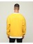 Owut Collection Erkek Oversize Baskılı Sweatshirt 5