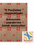Vespa Motosiklet Mdf 9 Parça Puzzle Tablo 2