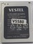 Vestel V5580 Batarya 1
